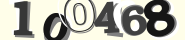 registration captcha