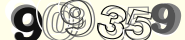 registration captcha