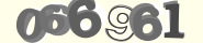 registration captcha