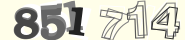 registration captcha