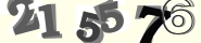 registration captcha