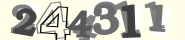 registration captcha