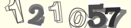 registration captcha