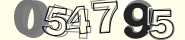 registration captcha