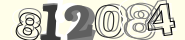 registration captcha