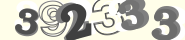 registration captcha