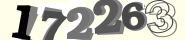 registration captcha