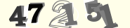 registration captcha