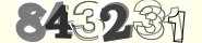 registration captcha
