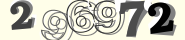 registration captcha