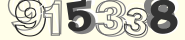 registration captcha
