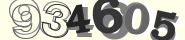 registration captcha