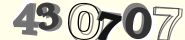 registration captcha
