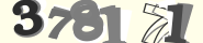 registration captcha