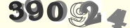 registration captcha