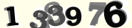 registration captcha
