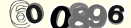 registration captcha