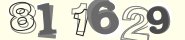 registration captcha