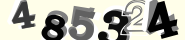 registration captcha
