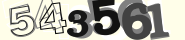 registration captcha
