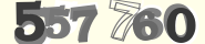 registration captcha
