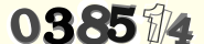 registration captcha