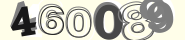 registration captcha
