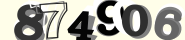 registration captcha