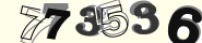 registration captcha