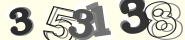 registration captcha