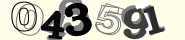 registration captcha