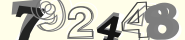 registration captcha