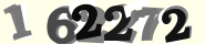 registration captcha