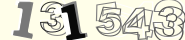 registration captcha