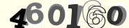registration captcha