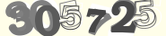 registration captcha