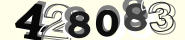 registration captcha