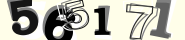 registration captcha