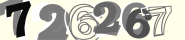 registration captcha