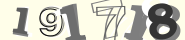 registration captcha
