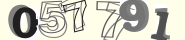 registration captcha