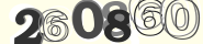 registration captcha