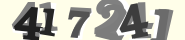 registration captcha
