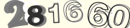 registration captcha