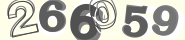 registration captcha