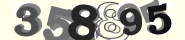 registration captcha