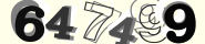 registration captcha