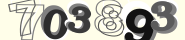 registration captcha