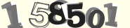 registration captcha