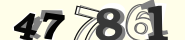 registration captcha